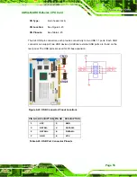 Предварительный просмотр 71 страницы IEI Technology IOWA-MARK-533-128MB-R10 User Manual