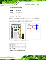 Предварительный просмотр 72 страницы IEI Technology IOWA-MARK-533-128MB-R10 User Manual