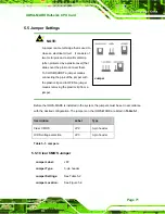 Предварительный просмотр 87 страницы IEI Technology IOWA-MARK-533-128MB-R10 User Manual