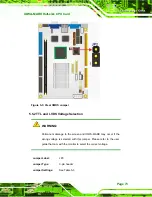 Предварительный просмотр 89 страницы IEI Technology IOWA-MARK-533-128MB-R10 User Manual