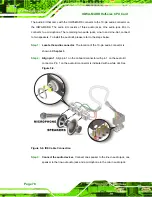 Предварительный просмотр 94 страницы IEI Technology IOWA-MARK-533-128MB-R10 User Manual