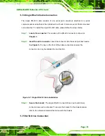 Предварительный просмотр 95 страницы IEI Technology IOWA-MARK-533-128MB-R10 User Manual