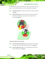 Предварительный просмотр 96 страницы IEI Technology IOWA-MARK-533-128MB-R10 User Manual