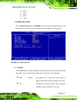 Предварительный просмотр 143 страницы IEI Technology IOWA-MARK-533-128MB-R10 User Manual