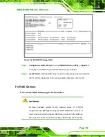 Предварительный просмотр 203 страницы IEI Technology IOWA-MARK-533-128MB-R10 User Manual