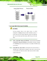 Предварительный просмотр 205 страницы IEI Technology IOWA-MARK-533-128MB-R10 User Manual