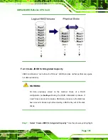 Предварительный просмотр 207 страницы IEI Technology IOWA-MARK-533-128MB-R10 User Manual