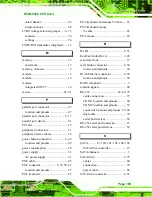 Предварительный просмотр 215 страницы IEI Technology IOWA-MARK-533-128MB-R10 User Manual