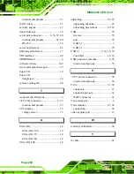 Предварительный просмотр 216 страницы IEI Technology IOWA-MARK-533-128MB-R10 User Manual