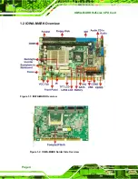 Предварительный просмотр 24 страницы IEI Technology IOWA-MARK User Manual