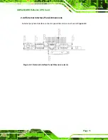 Предварительный просмотр 31 страницы IEI Technology IOWA-MARK User Manual