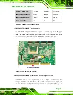 Предварительный просмотр 37 страницы IEI Technology IOWA-MARK User Manual