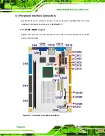 Предварительный просмотр 54 страницы IEI Technology IOWA-MARK User Manual