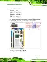 Предварительный просмотр 59 страницы IEI Technology IOWA-MARK User Manual