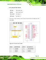 Предварительный просмотр 65 страницы IEI Technology IOWA-MARK User Manual