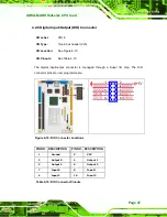 Предварительный просмотр 67 страницы IEI Technology IOWA-MARK User Manual