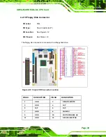 Предварительный просмотр 69 страницы IEI Technology IOWA-MARK User Manual