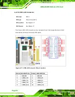 Предварительный просмотр 76 страницы IEI Technology IOWA-MARK User Manual