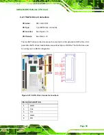 Предварительный просмотр 79 страницы IEI Technology IOWA-MARK User Manual