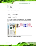 Предварительный просмотр 80 страницы IEI Technology IOWA-MARK User Manual