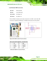 Предварительный просмотр 83 страницы IEI Technology IOWA-MARK User Manual