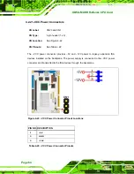 Предварительный просмотр 84 страницы IEI Technology IOWA-MARK User Manual