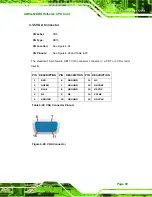 Предварительный просмотр 89 страницы IEI Technology IOWA-MARK User Manual