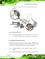 Предварительный просмотр 108 страницы IEI Technology IOWA-MARK User Manual