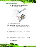 Предварительный просмотр 109 страницы IEI Technology IOWA-MARK User Manual