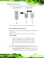 Предварительный просмотр 223 страницы IEI Technology IOWA-MARK User Manual