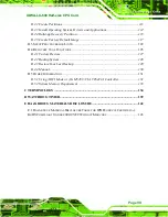 Preview for 7 page of IEI Technology IOWOA-LX-600 User Manual