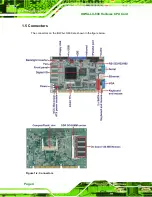 Preview for 18 page of IEI Technology IOWOA-LX-600 User Manual