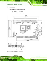 Preview for 19 page of IEI Technology IOWOA-LX-600 User Manual