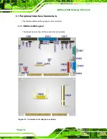 Preview for 28 page of IEI Technology IOWOA-LX-600 User Manual