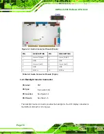 Preview for 32 page of IEI Technology IOWOA-LX-600 User Manual