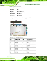 Preview for 38 page of IEI Technology IOWOA-LX-600 User Manual