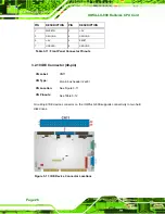 Preview for 40 page of IEI Technology IOWOA-LX-600 User Manual