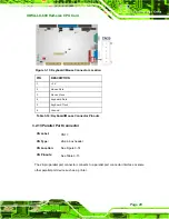 Preview for 43 page of IEI Technology IOWOA-LX-600 User Manual