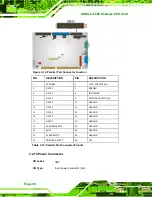 Preview for 44 page of IEI Technology IOWOA-LX-600 User Manual