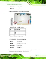 Preview for 45 page of IEI Technology IOWOA-LX-600 User Manual