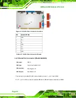 Preview for 46 page of IEI Technology IOWOA-LX-600 User Manual