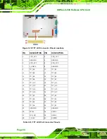 Preview for 48 page of IEI Technology IOWOA-LX-600 User Manual