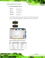 Preview for 49 page of IEI Technology IOWOA-LX-600 User Manual