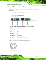 Preview for 51 page of IEI Technology IOWOA-LX-600 User Manual