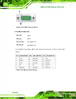 Preview for 54 page of IEI Technology IOWOA-LX-600 User Manual