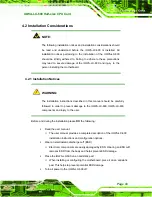 Preview for 57 page of IEI Technology IOWOA-LX-600 User Manual