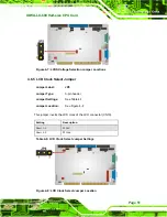 Preview for 65 page of IEI Technology IOWOA-LX-600 User Manual