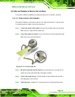 Preview for 67 page of IEI Technology IOWOA-LX-600 User Manual