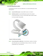 Preview for 68 page of IEI Technology IOWOA-LX-600 User Manual