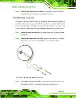 Preview for 71 page of IEI Technology IOWOA-LX-600 User Manual